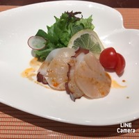 中国料理 桃李 - 