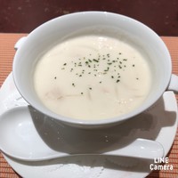 中国料理 桃李 - 