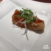 中国料理 桃李 - 