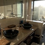 志摩観光ホテル　ベイスイート - お部屋