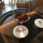 志摩観光ホテル　ベイスイート - ラウンジ