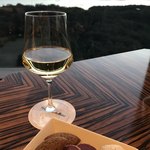 志摩観光ホテル　ベイスイート - ラウンジ