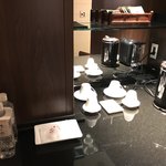 志摩観光ホテル　ベイスイート - お部屋