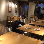 焼きたてチーズタルト専門店PABLO - 