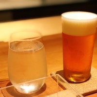 日本料理 斗南 - 