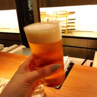 日本料理 斗南 - 