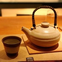 日本料理 斗南 - 