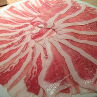 羅豚 ギンザ・グラッセ - 