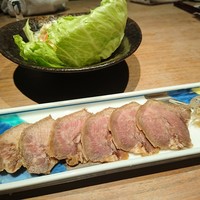 羅豚 ギンザ・グラッセ - 