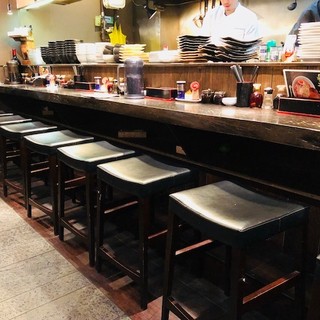 ○宿めんてんてん_2