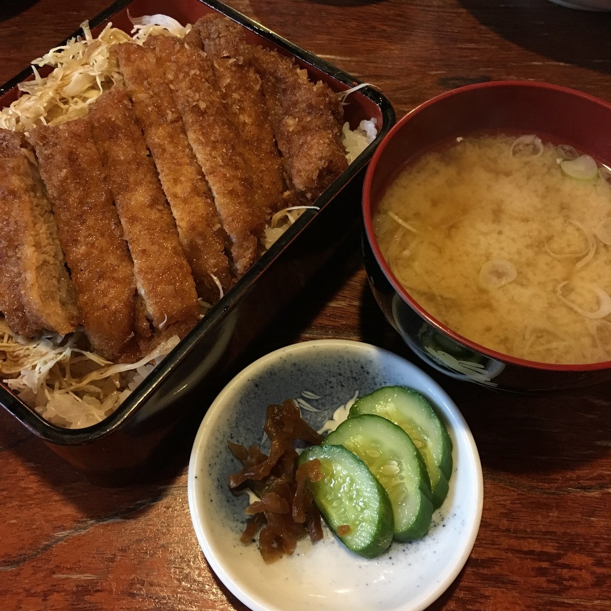 北野家食堂 name=