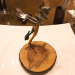 チッタ アルタ - 