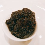 チッタ アルタ - 