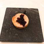 チッタ アルタ - 