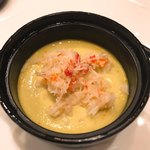 チッタ アルタ - 