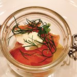 チッタ アルタ - 