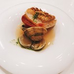 チッタ アルタ - 