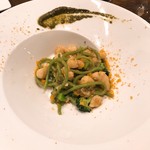 チッタ アルタ - 