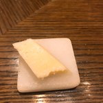 チッタ アルタ - 