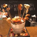 チッタ アルタ - 