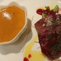 ドラード - 