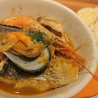 ドラード - 