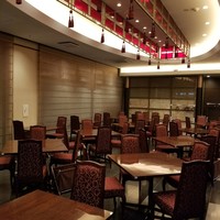 中国料理 王宮 - 