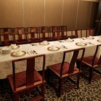 中国料理 王宮 - 