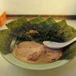 焼のり 並（700円）