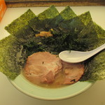 焼のり 並（700円）