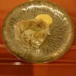 蓬左茶寮 - しゅうまい