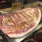 Oosaka Yakiniku Horumon Futago - 