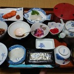 まるほん旅館 - 