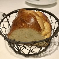 La Brianza - 