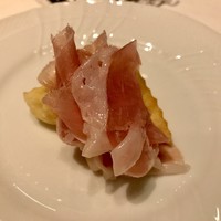 La Brianza - 