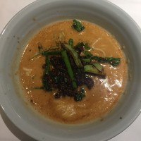 中国料理 大観苑 - 