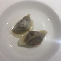 中国料理 大観苑 - 