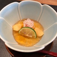 おおたに - 