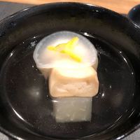 おおたに - 