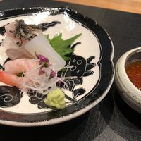 おおたに - 
