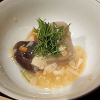 銀座くどう - 