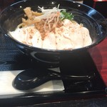 神戸製麺 - 