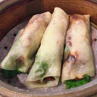 China Four Seasons 六本木店 - 