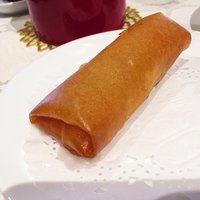 China Four Seasons 六本木店 - 