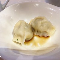 China Four Seasons 六本木店 - 