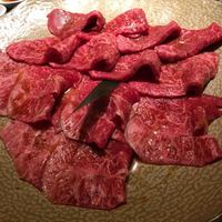 うしごろ 貫 恵比寿本店 - 