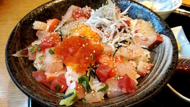 閉店 うおまん 北新地店 渡辺橋 割烹 小料理 食べログ 閉店 うおまん 北新地店 渡辺橋 割烹 小料理 食べログ
