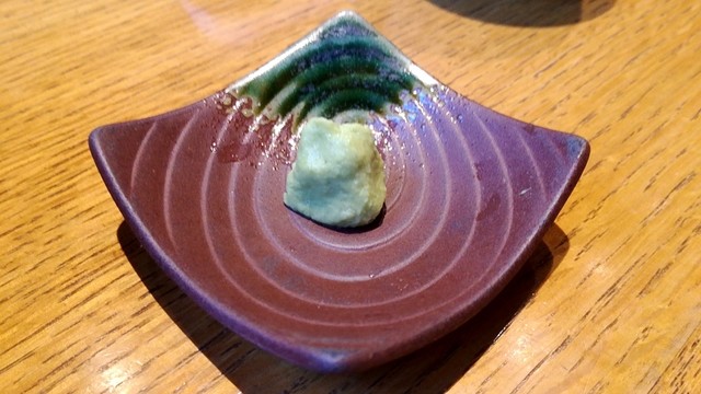 閉店 うおまん 北新地店 渡辺橋 割烹 小料理 食べログ 閉店 うおまん 北新地店 渡辺橋 割烹 小料理 食べログ