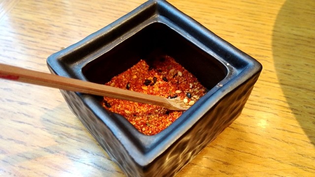 閉店 うおまん 北新地店 渡辺橋 割烹 小料理 食べログ 閉店 うおまん 北新地店 渡辺橋 割烹 小料理 食べログ