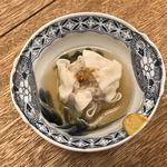 しゃけスタンド - しゃけスタンド -